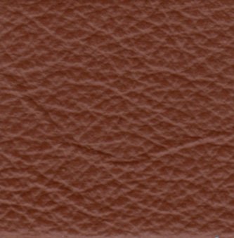 standard-leather-008.jpg